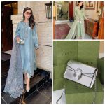 Dionysus super mini bag - Image 14