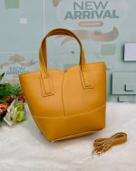 Side Cross Body Style BAG - Image 10