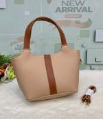 Stylish Bag - Image 4