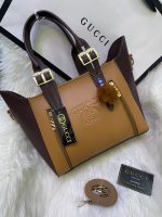 Gucci High Quality Bag - Image 4
