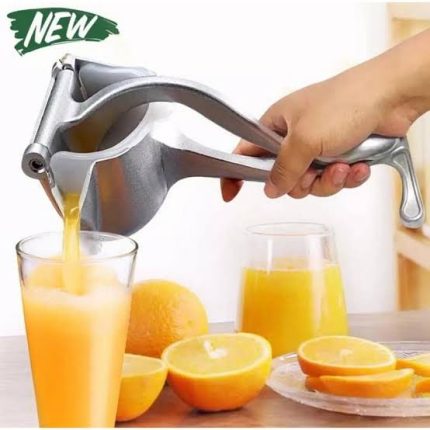 Fruit Press Heavy Weight
