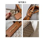 MICHAEL KORS BAG - Image 7