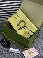 Dionysus super mini bag - Image 15