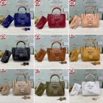 TED BAKER 2pcs - Image 2