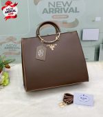 PRADA BAG - Image 3