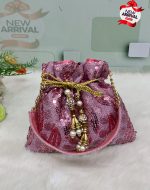 POTLY STYLE BAG - Image 6