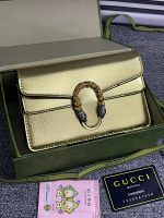 Dionysus super mini bag - Image 16