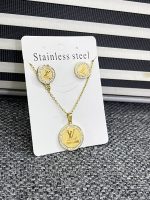 Branded Pendant Set - Image 9