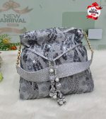 POTLY STYLE BAG - Image 7