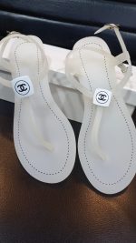 jelly Sandle - Image 2