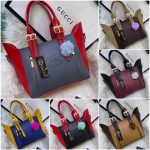 Gucci High Quality Bag