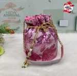 POTLY STYLE BAG - Image 8