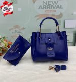 TED BAKER 2pcs - Image 4