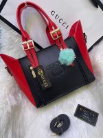 Gucci High Quality Bag - Image 5