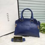 GUCCI BAG - Image 8