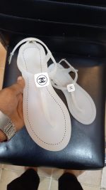 jelly Sandle - Image 3