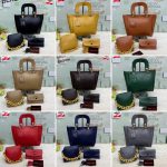 CHARLES BAG - Image 10