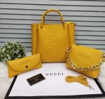 3 PIECE SET - Image 8