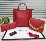 3 PIECE SET - Image 9