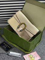 Dionysus super mini bag - Image 17