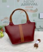 Stylish Bag - Image 6