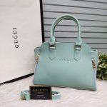GUCCI BAG - Image 9