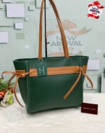 CHARLES & KEITH BAG - Image 4
