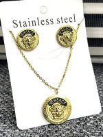 Branded Pendant Set - Image 10