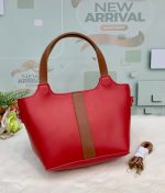 Stylish Bag - Image 3