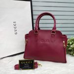 GUCCI BAG - Image 10