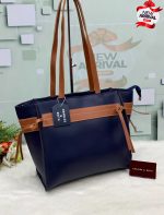 CHARLES & KEITH BAG - Image 2