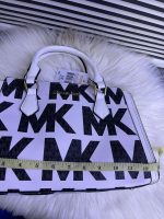 Bag With Wallet Pouch And Long Strap - Image 4