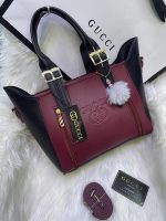 Gucci High Quality Bag - Image 7
