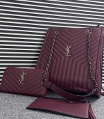 Bag Wallet and Pouch - Image 10