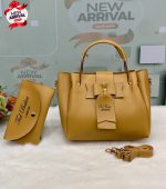 TED BAKER 2pcs - Image 3