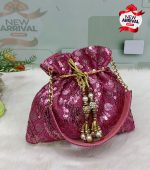 POTLY STYLE BAG - Image 9