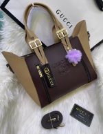 Gucci High Quality Bag - Image 8