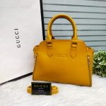 GUCCI BAG - Image 11