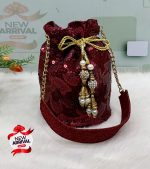 POTLY STYLE BAG - Image 10