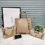 3 PIECE SET - Image 10