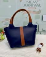 Stylish Bag - Image 2