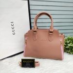 GUCCI BAG - Image 12
