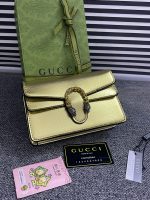 Dionysus super mini bag - Image 19