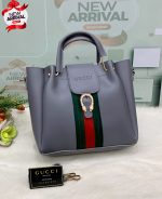 GUCCI Stylish Shoulder Bag - Image 12