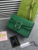 Dionysus super mini bag - Image 20