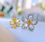 Important Ring ? flower