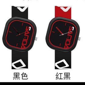 SANDA ORIGINAL WATCH