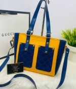Fancy Shoulder Bags