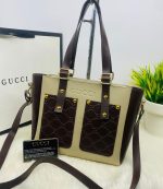 Fancy Shoulder Bags