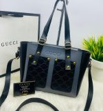 Fancy Shoulder Bags